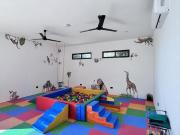 Venta de Terreno en Adana Residencial Xcanatun Mérida...