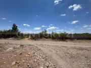 VENTA DE TERRENO EN AGRICOLA FRANCISCO VILLA EN...