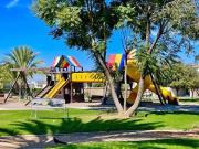 VENTA DE TERRENO EN AGUASCALIENTES NORTE LAS PLAZAS