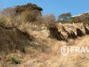 VENTA DE TERRENO EN AJIJIC