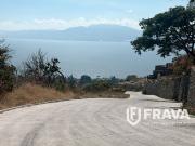 VENTA DE TERRENO EN AJIJIC