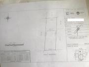 VENTA DE TERRENO EN ALAMOS ESCRITURADO!