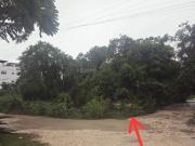 VENTA DE TERRENO EN ALAMOS II, CANCUN QUINTANA ROO