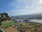 VENTA DE TERRENO EN ALAMOS, TIJUANA