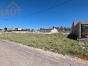 VENTA DE TERRENO EN ALLEN