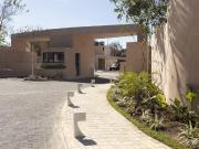 Venta de Terreno en Alma Residencial Cholul Merida Yucatan