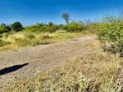 Venta de Terreno en Altamira Tampico a 49 km del Puerto...
