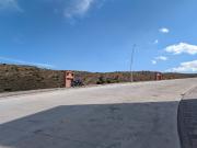 Venta de Terreno en Altazur Pedregales