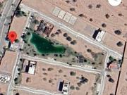 VENTA DE TERRENO EN ALTOZANO