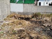 VENTA DE TERRENO EN ALTOZANO ATRAS DE GREEMWICH,...