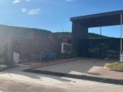 Venta de terreno en Altozano, Querétaro