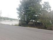 VENTA DE TERRENO EN ALVARADO CENTRO