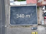 Venta de Terreno en Ambato, Atocha Socavon, Sector...