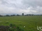 VENTA DE TERRENO EN AMOZOC