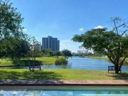 VENTA DE TERRENO EN AMURA PRIVADA DENTRO DE CABO NORTE...