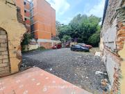 VENTA DE TERRENO EN ANAHUAC 1RA SECCIÓN. IDEAL PARA...