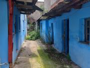 Venta de Terreno en Anahuac