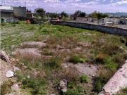 VENTA DE TERRENO EN AQUILES SERDAN PACHUCA