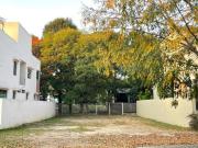 VENTA DE TERRENO EN ARAUCA RESIDENCIAL