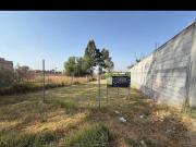 Venta de Terreno en Atenguillo, servicios y documentos...