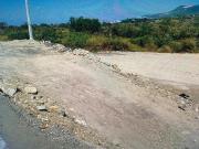 VENTA DE TERRENO EN ATLACHOLOAYA EN XOCHITEPEC MORELOS