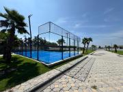 Venta de Terreno en Atlixco, Puebla. dentro de...