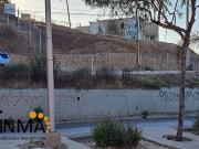 Venta de terreno en Av. Flores Magón, Nueva Aurora Sur,...