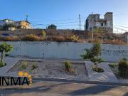 Venta de terreno en Av. Flores Magón, Nueva Aurora Sur,...