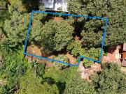 Venta de Terreno en Avándaro