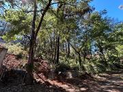 Venta de Terreno en Avándaro