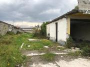 VENTA DE TERRENO EN AVENIDA 16 DE SEPTIEMBRE EN SAN...