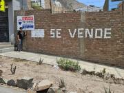 Venta De Terreno en Avenida Alameda Del Corregidor 157M2...