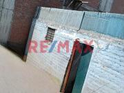 Venta De Terreno En Avenida Álamos Con Mariategui