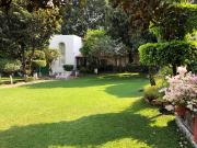 VENTA DE TERRENO EN AVENIDA CUAUHTEMOC CUERNAVACA MORELOS