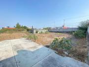 VENTA DE TERRENO EN AVENIDA SUBIDA CHALMA