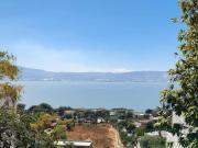 Venta de terreno en Azul del lago Chapala Venta de terreno en Azul del lago Chapala