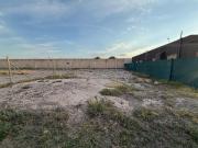 Venta de Terreno en B Privado Vista Oliva – Maipú, Mendoza