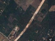 VENTA DE TERRENO EN BACALAR CERCA DE LA ESTACIÓN DEL...