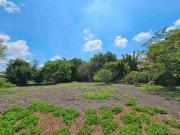 VENTA DE TERRENOS EN BALCONES DE JURIQUILLA, QUERÉTARO