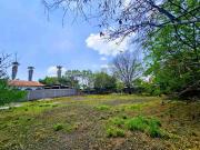 VENTA DE TERRENO EN BALCONES DE JURIQUILLA sobre...