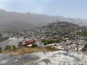 venta de terreno en balcones del campestre san pedro...