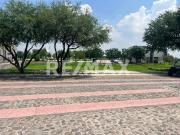 VENTA DE TERRENO EN BALVANERA POLO Y COUNTRY CLUB