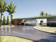 Venta de Terreno en Barrio Cerrado La Guillermina Funes