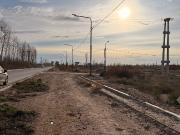 VENTA DE TERRENO EN BARRIO EL SOL FERNANDEZ ORO