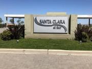 Venta de Terreno en Barrio Santa Clara al Sur San Vicente