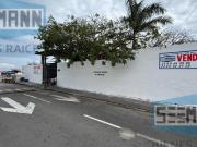 Venta de terreno en Blvd. Avila Camacho, Esq. Calle...