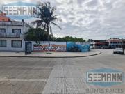 Venta de terreno en Blvd. Avila Camacho, Esq. Calle...