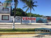 Venta de terreno en Blvd. Avila Camacho, Esq. Calle...