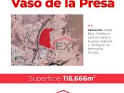 VENTA DE TERRENO EN BLVD. PERIFERICO ORIENTE