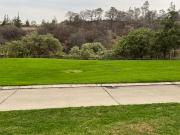 Venta de Terreno en Bosque Real